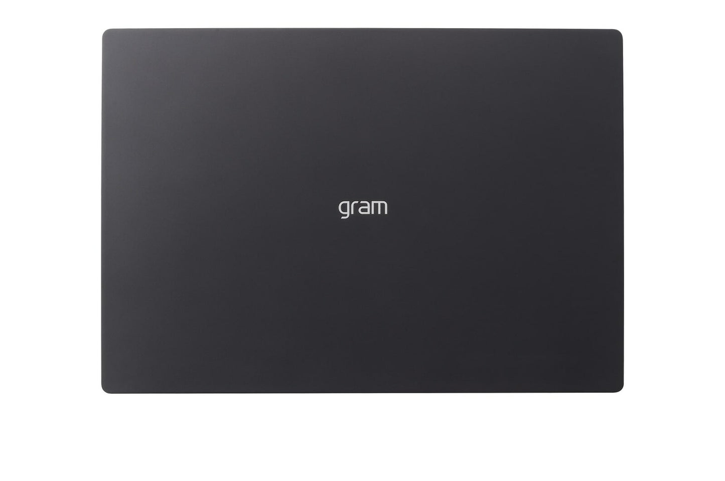 LG Gram Pro 16Z90SP-G.AD7BG bärbara datorer Intel Core Ultra 7 155H Bärbar dator 40,6 cm (16") WQXGA+ 32 GB LPDDR5x-SDRAM 2 TB SSD Wi-Fi 6E (802.11ax) Windows 11 Home Svart