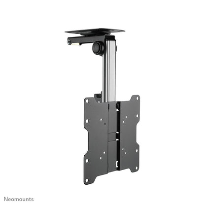 Neomounts FPMA-C020BLACK tv-fäste 101,6 cm (40") Svart