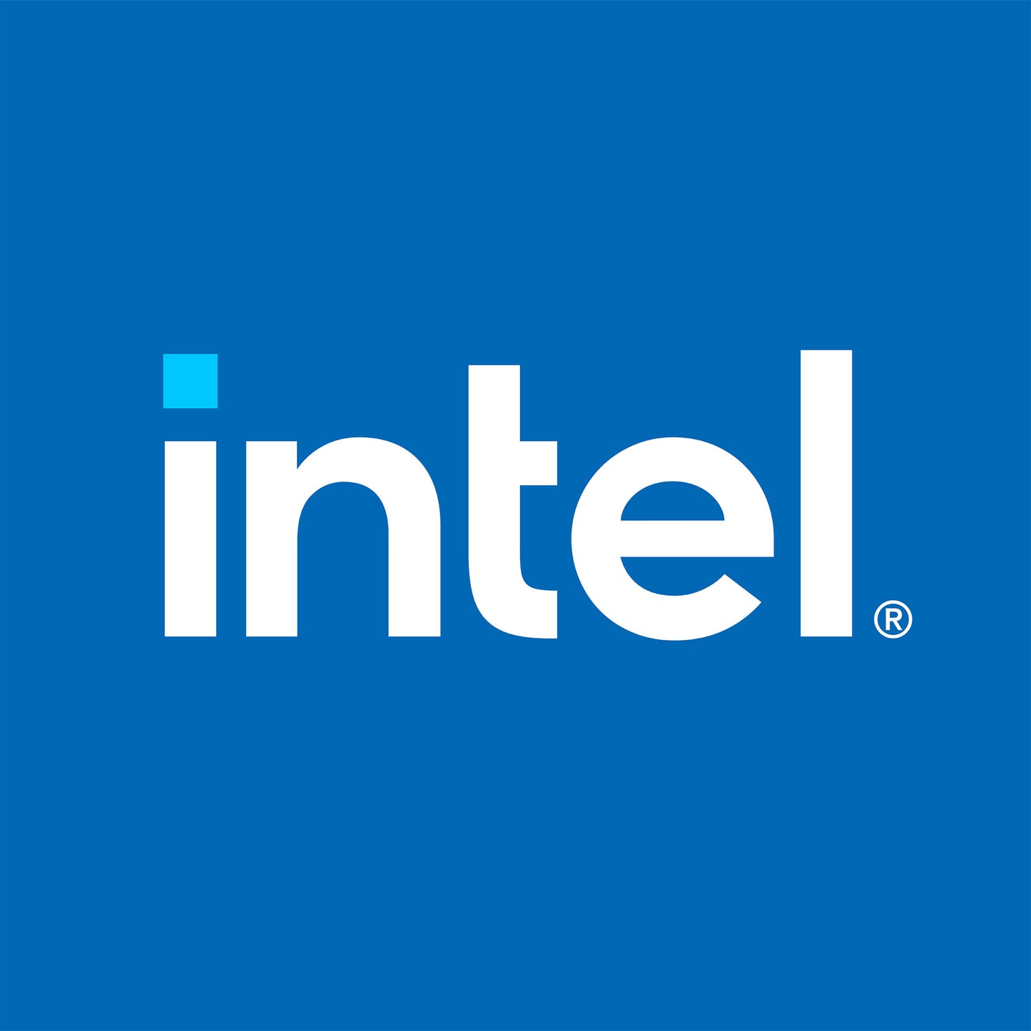 Intel X557T2OCPG1P5 nätverkskort/adapters Intern RJ-45