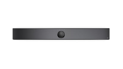 LG S70TY Svart 3.1.1 kanaler 400 W