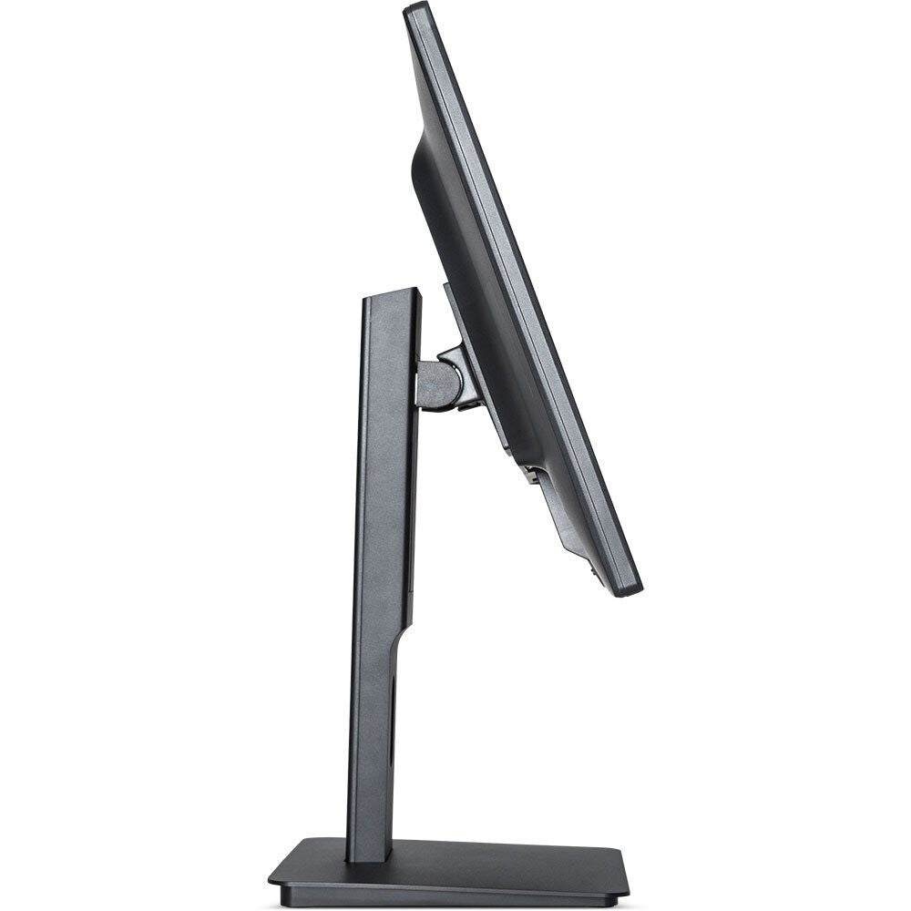 TERRA 3030206 LED display 60,5 cm (23.8") 1920 x 1080 pixlar Full HD Svart