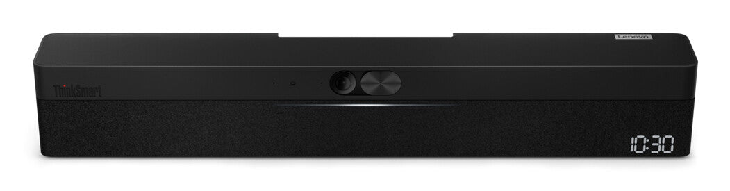 Lenovo ThinkSmart One Pro for Microsoft Team Rooms videokonferenssystem Nätverksansluten (Ethernet)