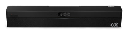 Lenovo ThinkSmart One Pro for Microsoft Team Rooms videokonferenssystem Nätverksansluten (Ethernet)