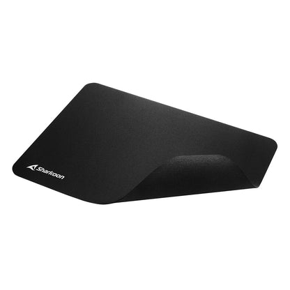 Sharkoon 1337 V2 Gaming Mat L Spelmusmatta Svart