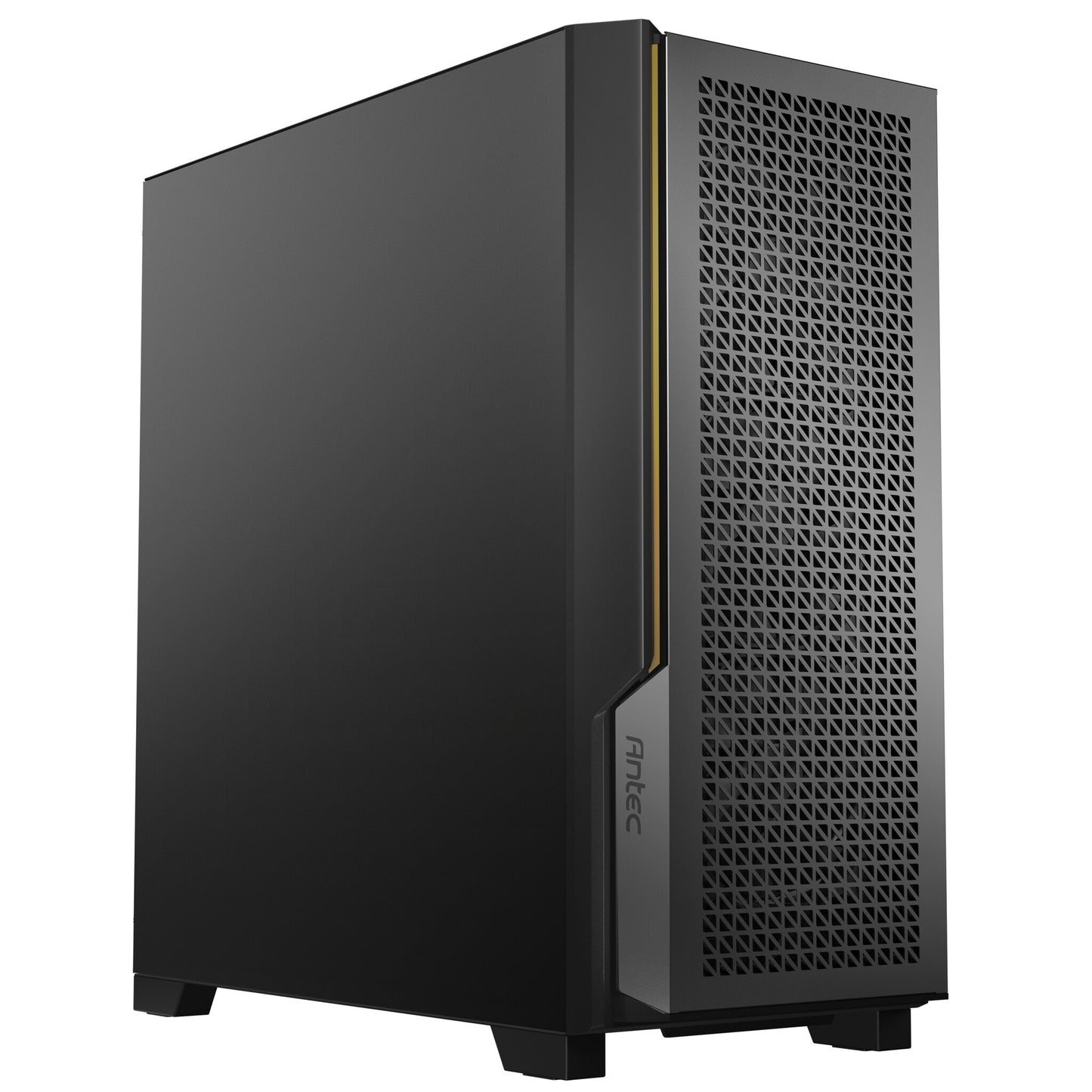 Antec P20CE Midi Tower Svart