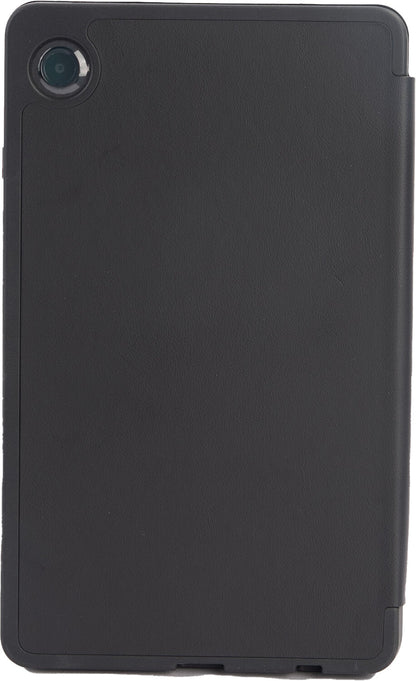 Cirafon CM680-TPU iPad-fodral 22,1 cm (8.7") Utbytbara fodral Svart