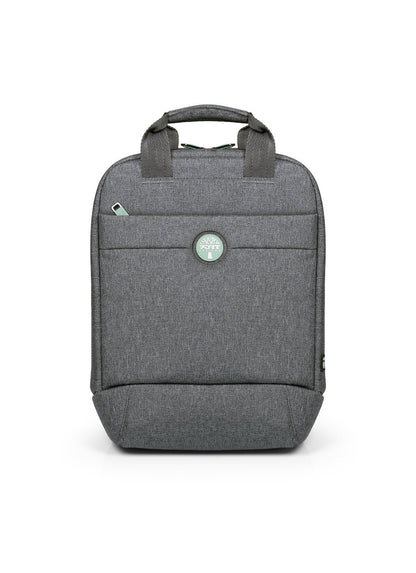 Port Designs YOSEMITE Eco 35,6 cm (14") Ryggsäck Grå
