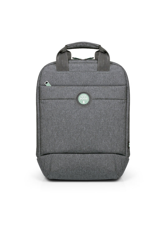 Port Designs YOSEMITE Eco 35,6 cm (14") Ryggsäck Grå