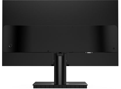 Voxicon D24FAPK platta pc-skärmar 61 cm (24") 1920 x 1080 pixlar Full HD LED Svart