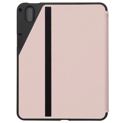 Targus Click-In 27,7 cm (10.9") Folio Rose Gold