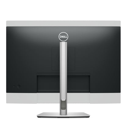 DELL P Series P2725HE platta pc-skärmar 68,6 cm (27") 1920 x 1080 pixlar Full HD LCD Svart