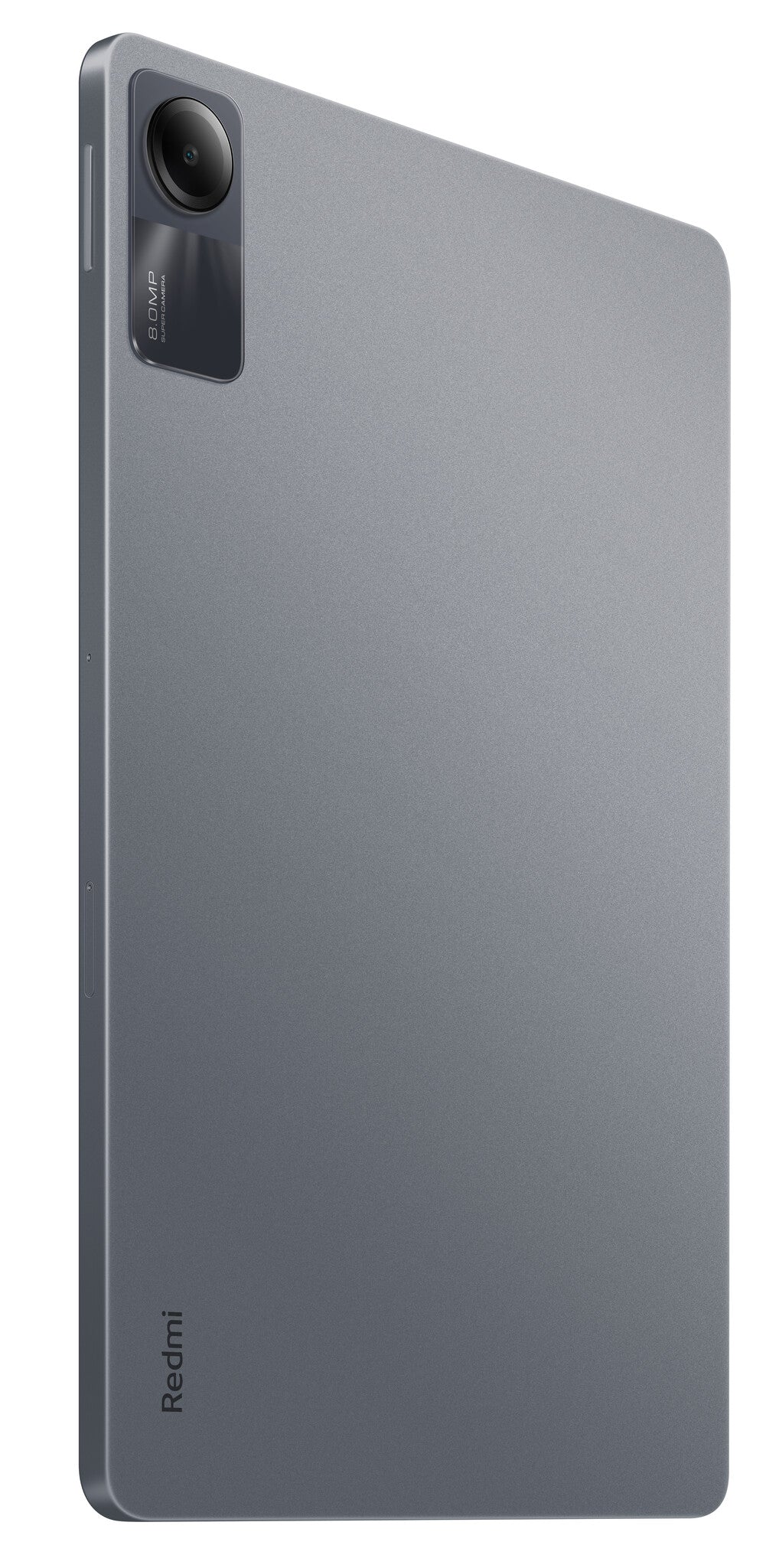 Xiaomi Redmi Pad Pad SE Qualcomm Snapdragon 128 GB 27,9 cm (11") 4 GB Android 13 grafit, Grå