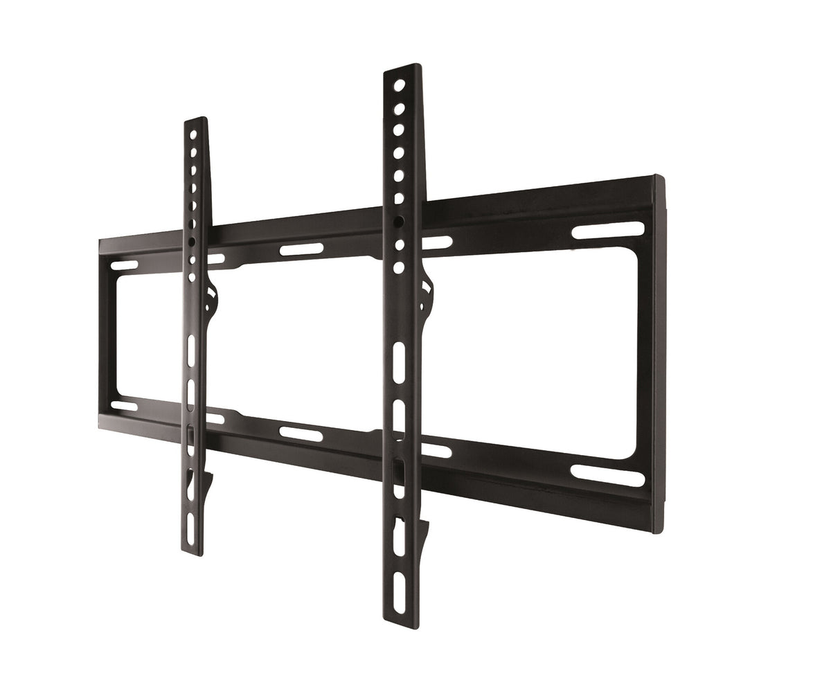 One For All Smart Line TV-väggmontering med fast läge (32-65")