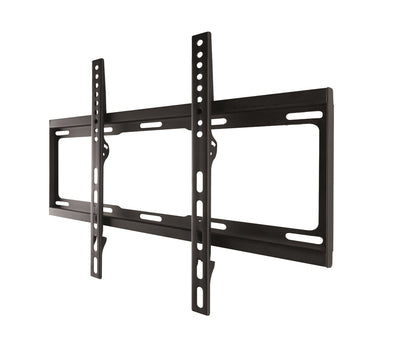 One For All Smart Line TV-väggmontering med fast läge (32-65")