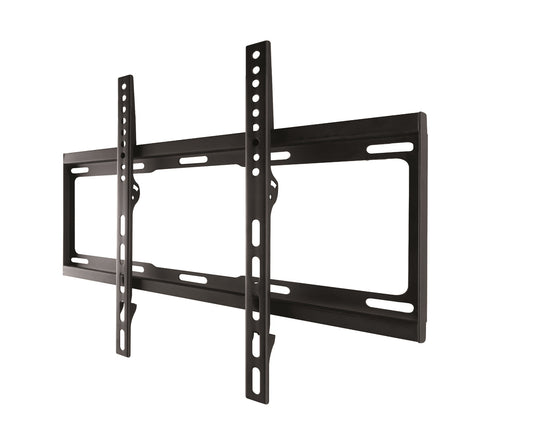 One For All Smart Line TV-väggmontering med fast läge (32-65")