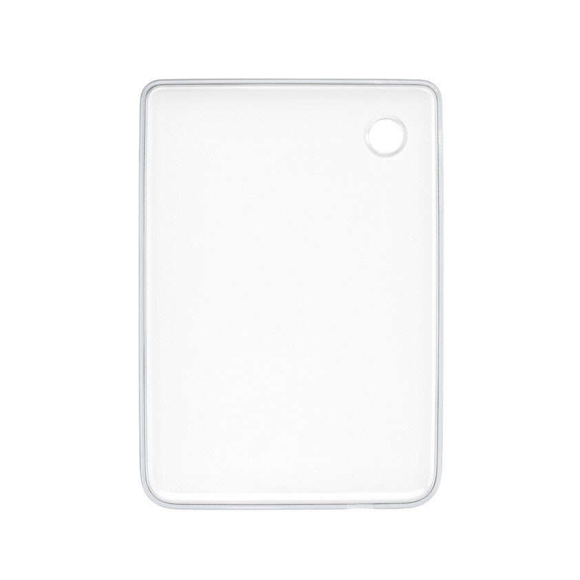 Rakuten Kobo Clear Case e-boksläsarfodral 15,2 cm (6") Mobilskal Transparent