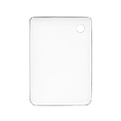 Rakuten Kobo Clear Case e-boksläsarfodral 15,2 cm (6") Mobilskal Transparent