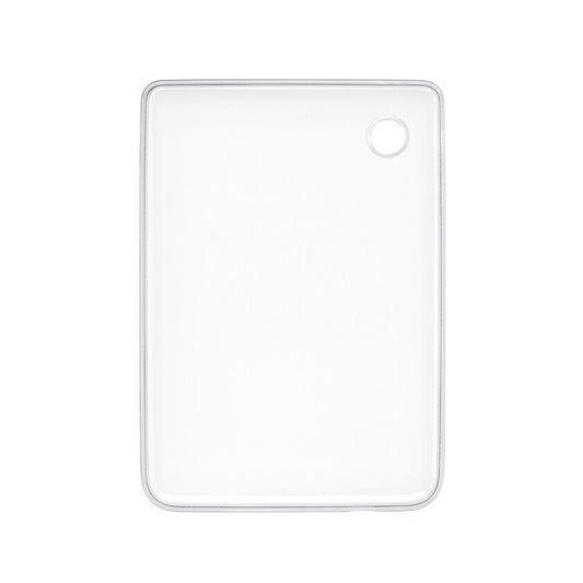 Rakuten Kobo Clear Case e-boksläsarfodral 15,2 cm (6") Mobilskal Transparent