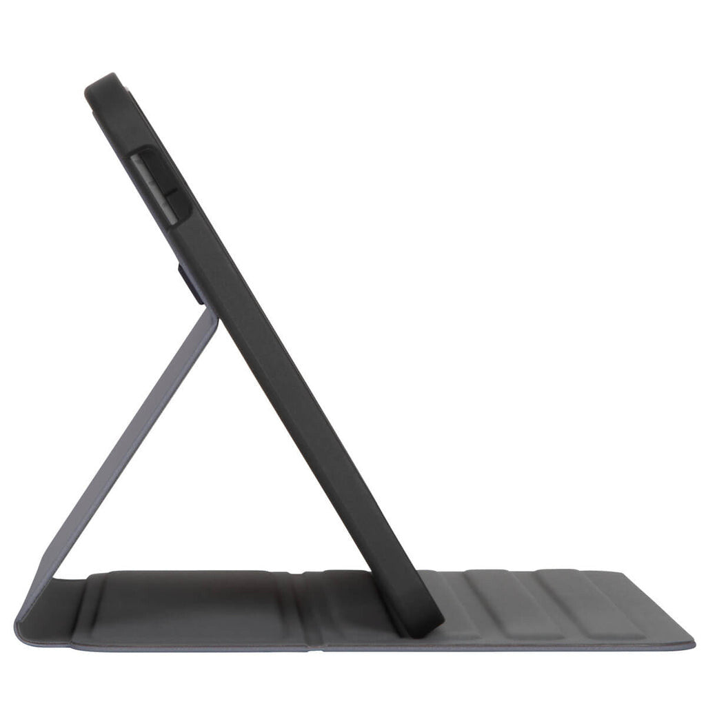 Targus Click-In 27,7 cm (10.9") Folio Svart