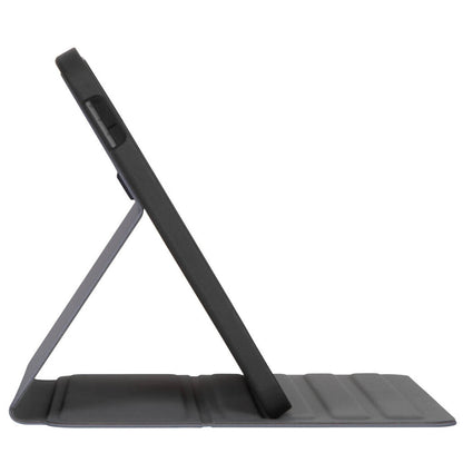 Targus Click-In 27,7 cm (10.9") Folio Svart
