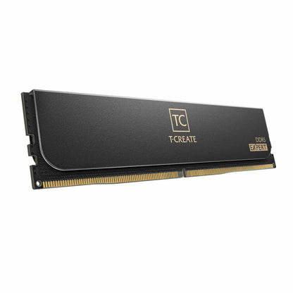 Team Group T-CREATE EXPERT CTCED564G6400HC34BDC01 RAM-minnen 64 GB 2 x 32 GB DDR5