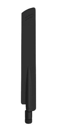 Teltonika PR1US740 nätverksantenner SMA antenna SMA 4 dBi