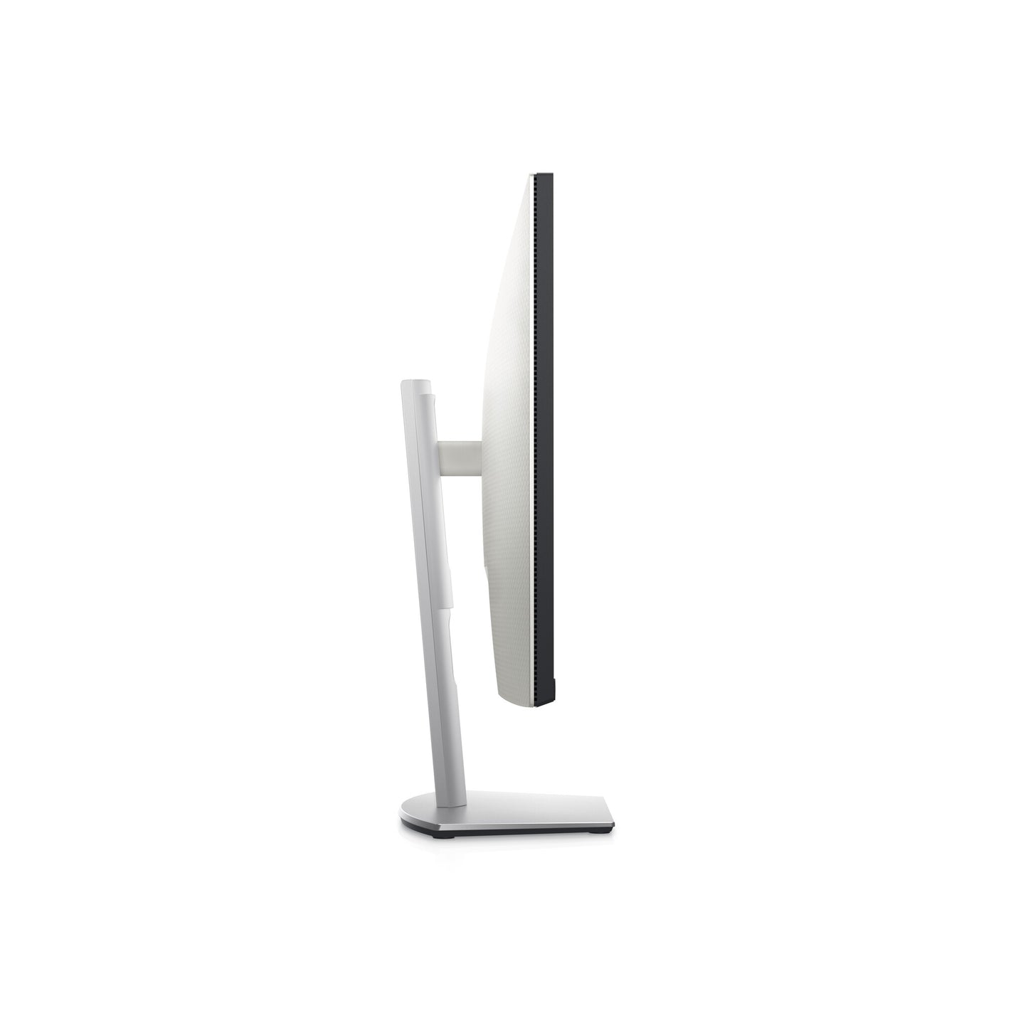 DELL S Series S2722DC LED display 68,6 cm (27") 2560 x 1440 pixlar Quad HD LCD Grå