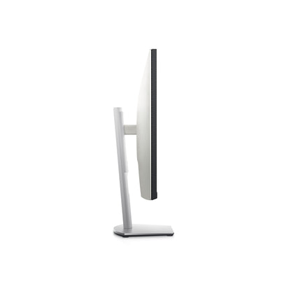 DELL S Series S2722DC LED display 68,6 cm (27") 2560 x 1440 pixlar Quad HD LCD Grå