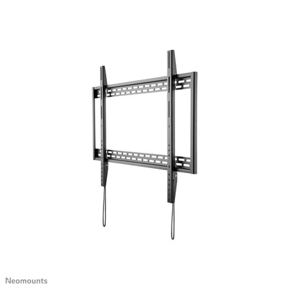 Neomounts LFD-W1000 tv-fäste 2,54 m (100") Svart