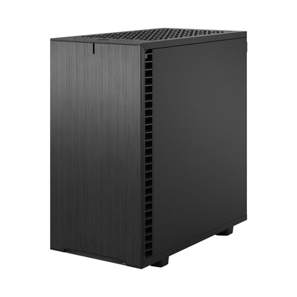 Fractal Design Define 7 Mini Svart