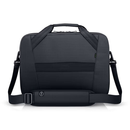DELL Pro 15–16 Plus EcoLoop Slim-portfölj - CC5624S