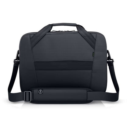 DELL Pro 15–16 Plus EcoLoop Slim-portfölj - CC5624S