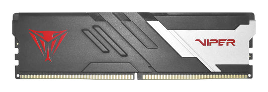 Patriot Memory N--PATRIOT MEMORY Viper Venom Dual 6000 MT/s 16GB 2x8GB CL36 AMD Optimized