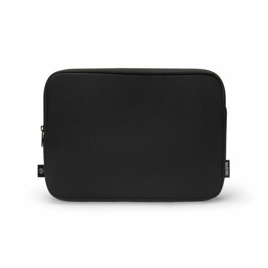DICOTA D32081-RPET väskor bärbara datorer 40,6 cm (16") Överdrag Svart