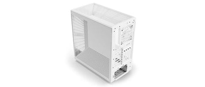 HYTE Y40 Midi Tower Vit