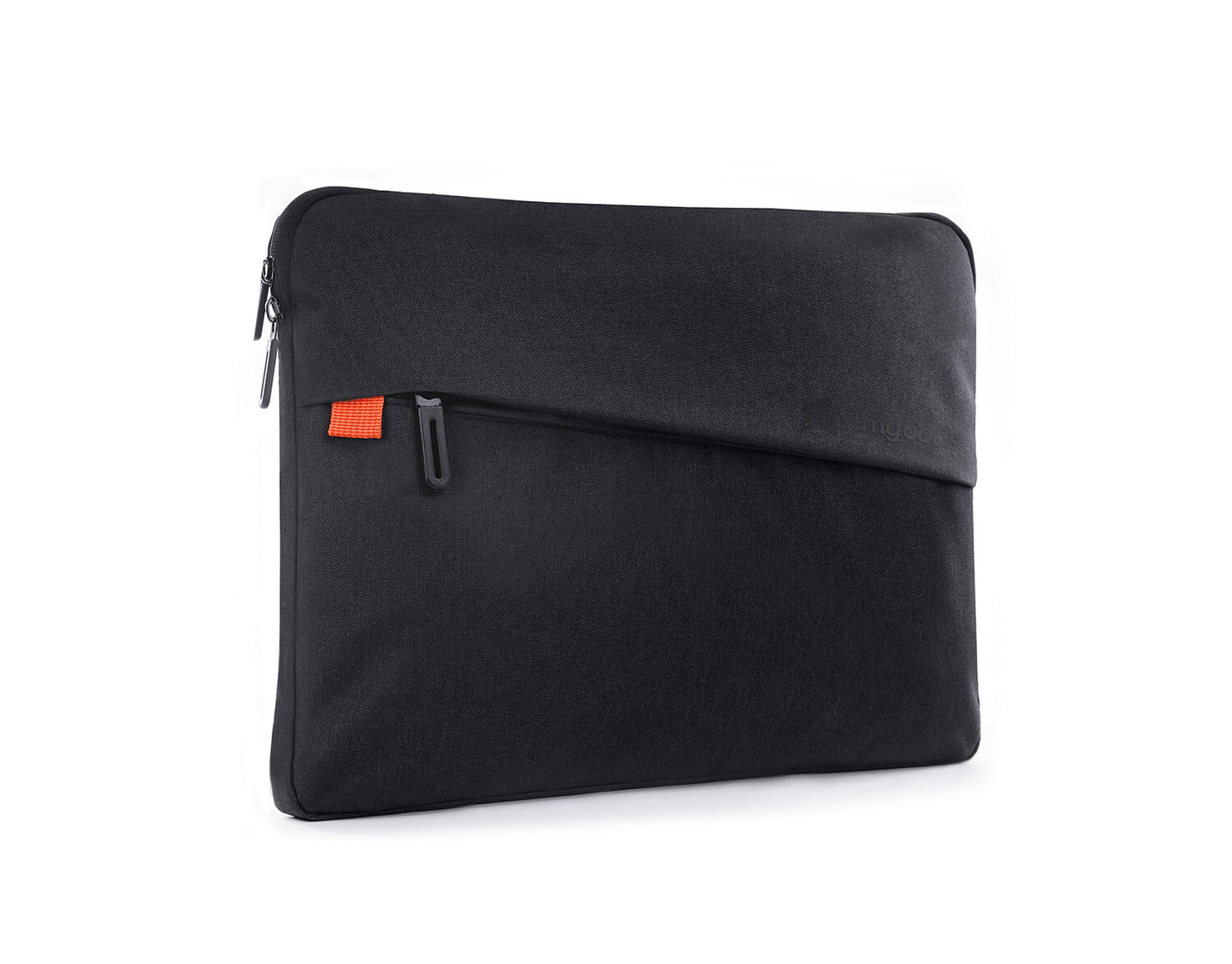 STM Gamechange 40,6 cm (16") Överdrag Svart