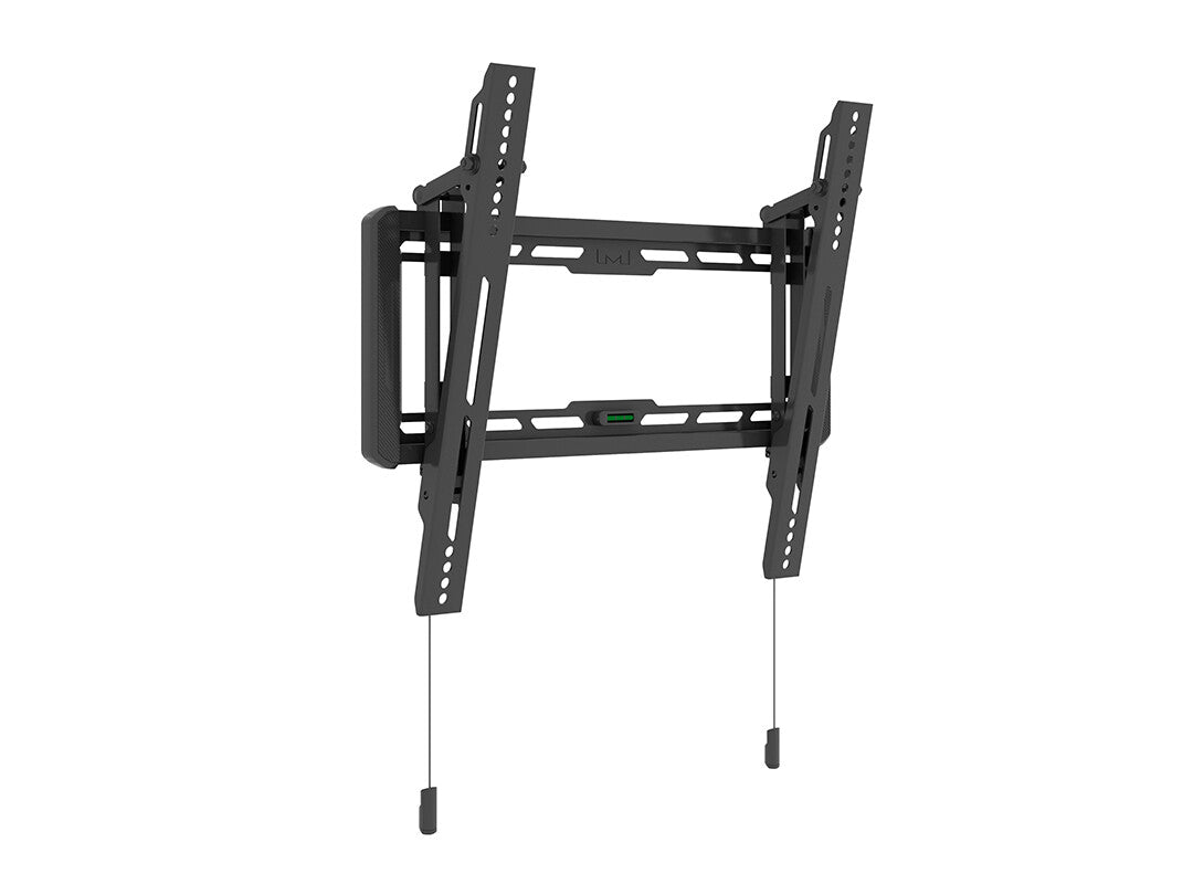 Multibrackets 6565 tv-fäste 165,1 cm (65") Svart