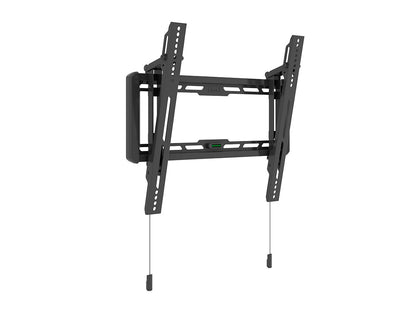 Multibrackets 6565 tv-fäste 165,1 cm (65") Svart