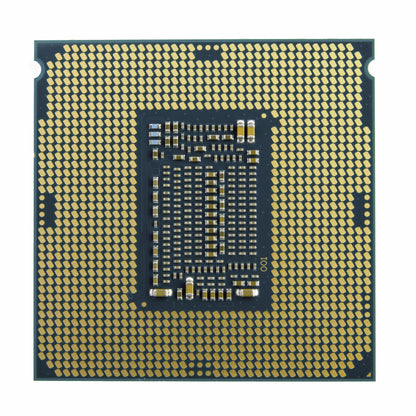 Fujitsu Xeon Intel Gold 5317 processorer 3 GHz 18 MB