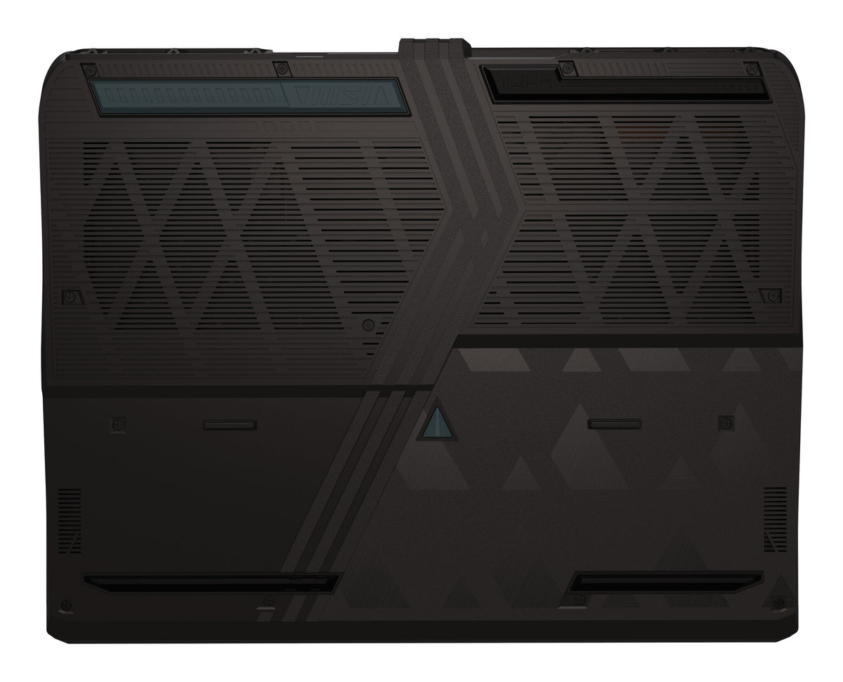 MSI Vector 18 HX AI A2XWJG-657 Intel Core Ultra 9 275HX Bärbar dator 45,7 cm (18") Quad HD+ 32 GB DDR5-SDRAM 2 TB SSD NVIDIA GeForce RTX 5090 Wi-Fi 7 (802.11be) Windows 11 Home Grå