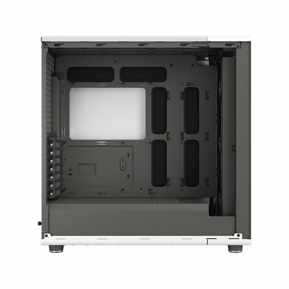 Fractal Design North XL Midi Tower Vit