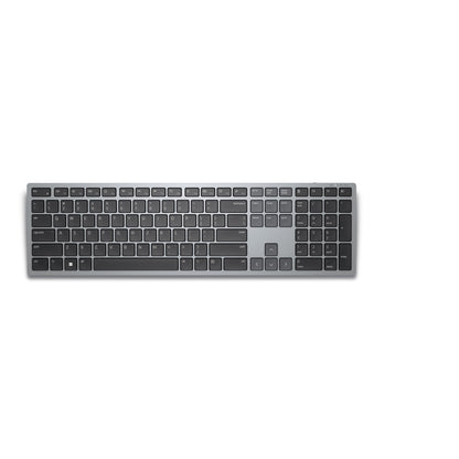 DELL Pro Plus tangentbord – KB700 - Ryska (QWERTY)