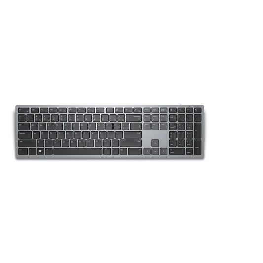 DELL Pro Plus tangentbord – KB700 - Nordiska länderna (QWERTY)