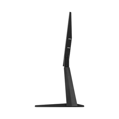 One For All Ultra Slim Line smart tv-stativ för bord (WM2870)