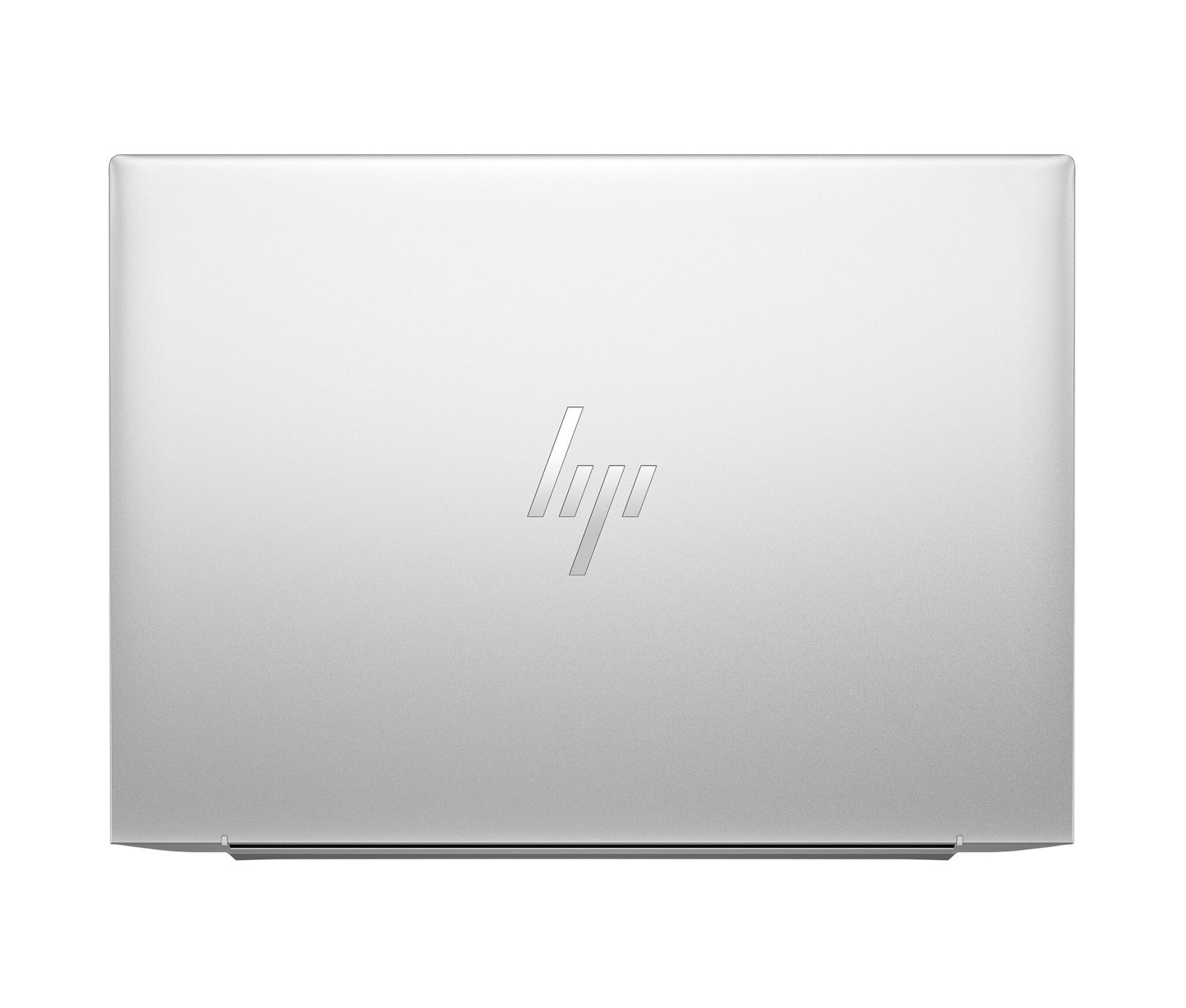 HP EliteBook 830 G11 Intel Core Ultra 7 155U Bärbar dator 33,8 cm (13.3") WUXGA 32 GB LPDDR5x-SDRAM 512 GB SSD Wi-Fi 6E (802.11ax) Windows 11 Pro AI PC Silver