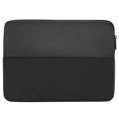 Targus CityGear 35,6 cm (14") Överdrag Svart