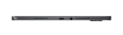 Xiaomi Redmi Pad Pad Pro Qualcomm Snapdragon 128 GB 30,7 cm (12.1") 6 GB Wi-Fi 6 (802.11ax) Android 14 grafit, Grå