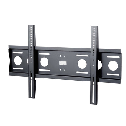 Edbak PWB1 tv-fäste 190,5 cm (75") Svart