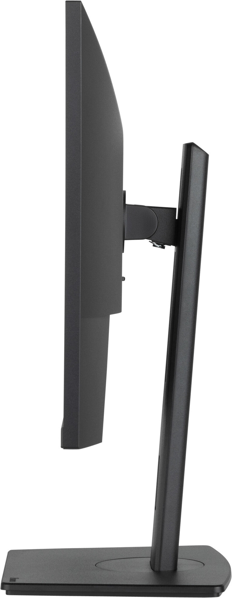 iiyama ProLite XUB2793HS-B7 platta pc-skärmar 68,6 cm (27") 1920 x 1080 pixlar Full HD LED Svart