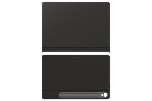 Samsung EF-BX710PBEGWW iPad-fodral 27,9 cm (11") Omslag Svart